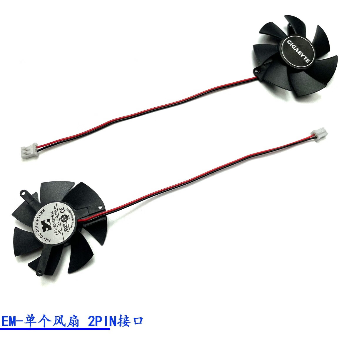 6570,657000 6570,657000