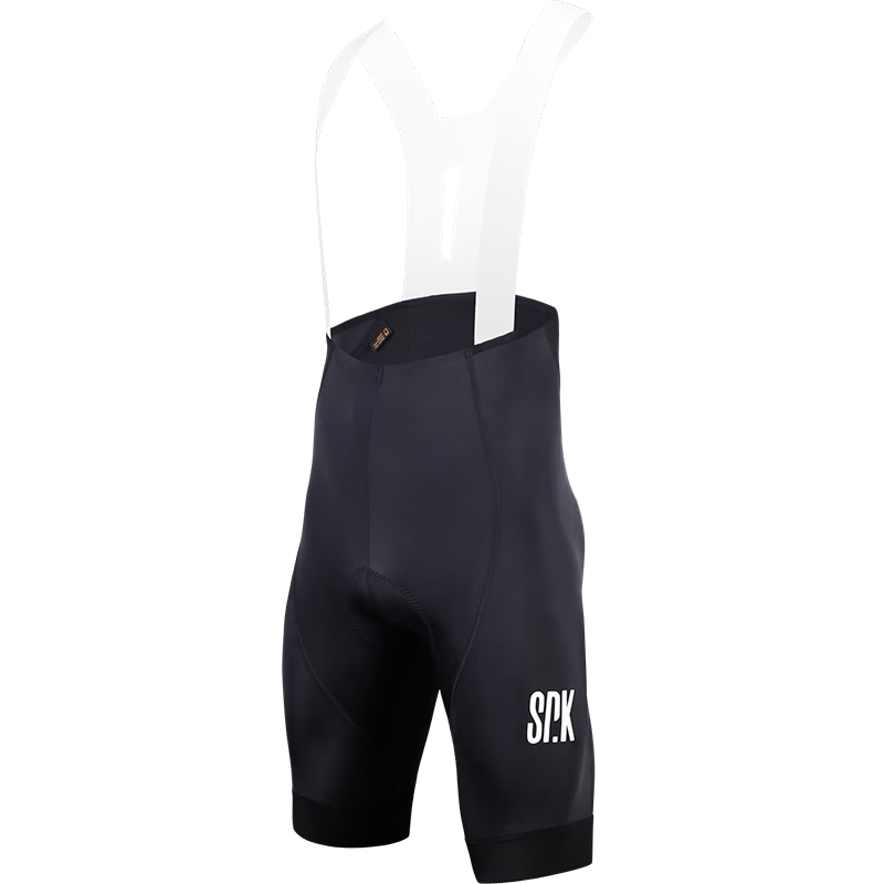 ˼���ͣ�Spakct�����п����ļ�͸���ٸ����г����з���·ɽ�س������˶������̿� �������ӱ������п�-(��ɫ) 3XL 111Ԫ