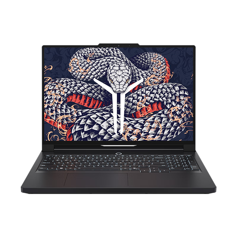 ���� ������Y9000P 2025�� 16Ӣ�� Ultra9-275HX RTX5060 240Hz ��Ϸ�� 32G 1T ��ɫ 12699Ԫ