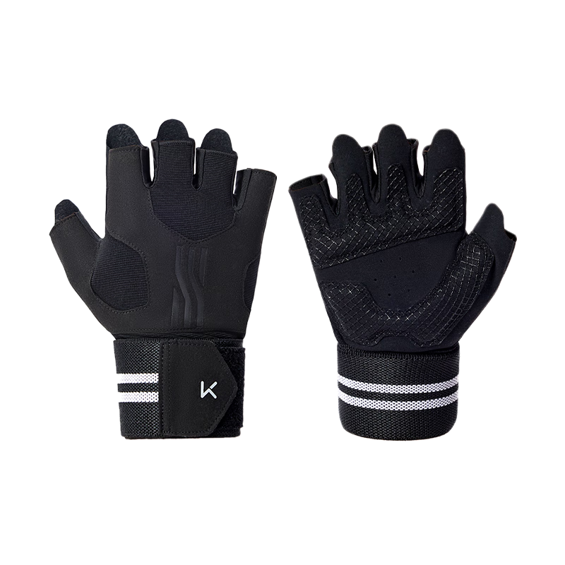 Keep����ѵ������ ��������Ӳ���˶�������е��������ߣ������ ��L