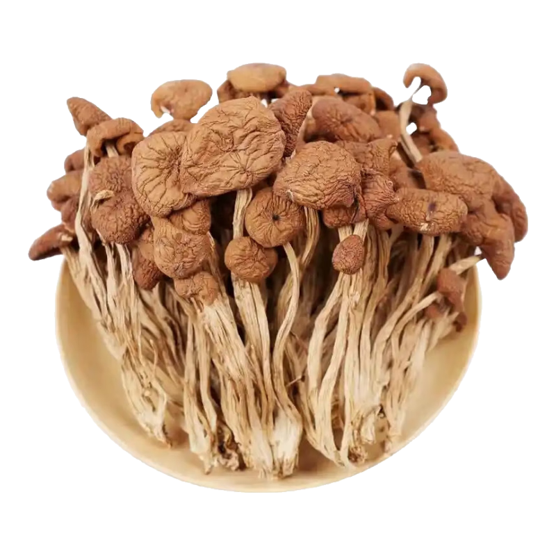 ���ڹ��ﲻ��ɡ������ũ�Ҿ�ѡ�ز����ʾ���ʳ�Ĳ������ɻ�ʳ�þ� ������20g ������ɡ��������