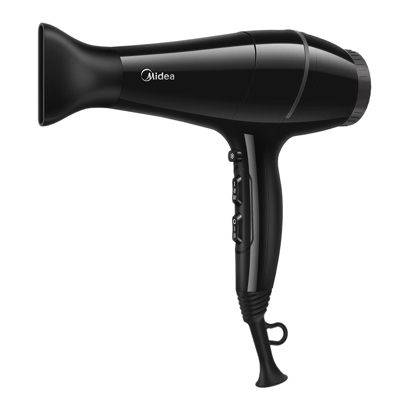 ���ġ�רҵ���ȿ����������ٸɺ��»������ȷ粻�˷�ר��ɳ����������紵��Ͳ��������ʥ������ ������������� ���ַ�Ҷ��ѹ + 6���¶ȵ���