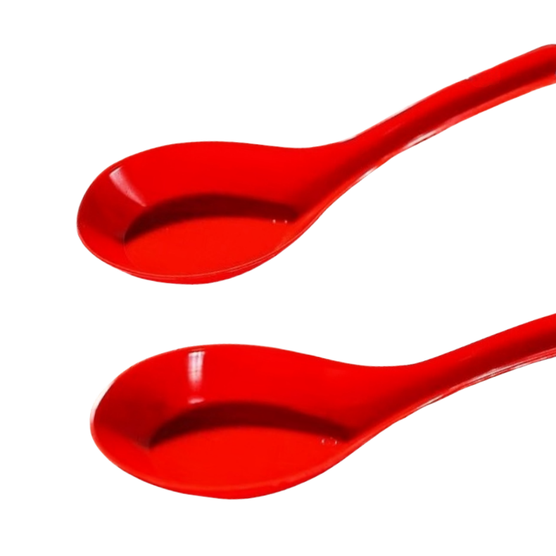 ������һ���ԼӺ�������������������ͷ�������͸����Ʒ�׵����� ��ɫpp���ʡ���ʮֻһ���� �Ӻ�ֽ��װ��50ֻװ��