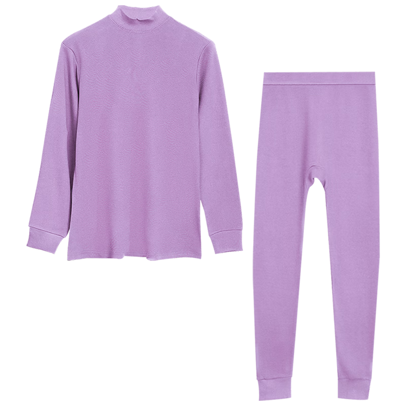 �춹 ����Ů 7A�־����� ������� ������װ ����� ���� ��ױ�ů���� 29.9Ԫ