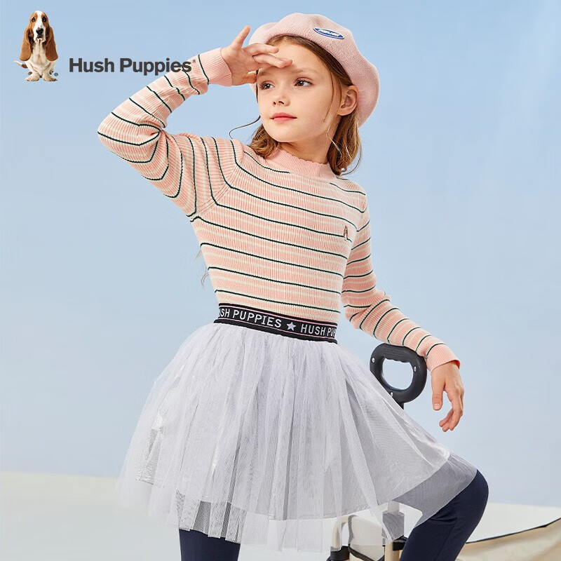 Ͼ��ʿͯװ ��ͯ����� Ů��ͯ ������֯����� �۰��� 155 cm(ƫ�����) 68.9Ԫ(����ȯ)