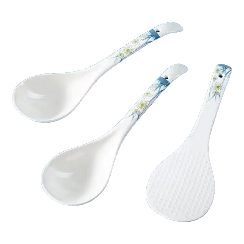 �໨�� ˮ�ɻ����� �������� 1��װ 3.99Ԫ(����ȯ)