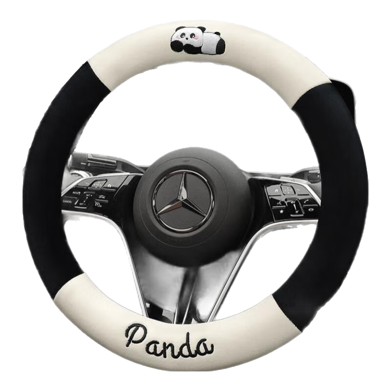 ѡ̰2025ɰȳ׶ļͨ÷Ů èװɫëԲ