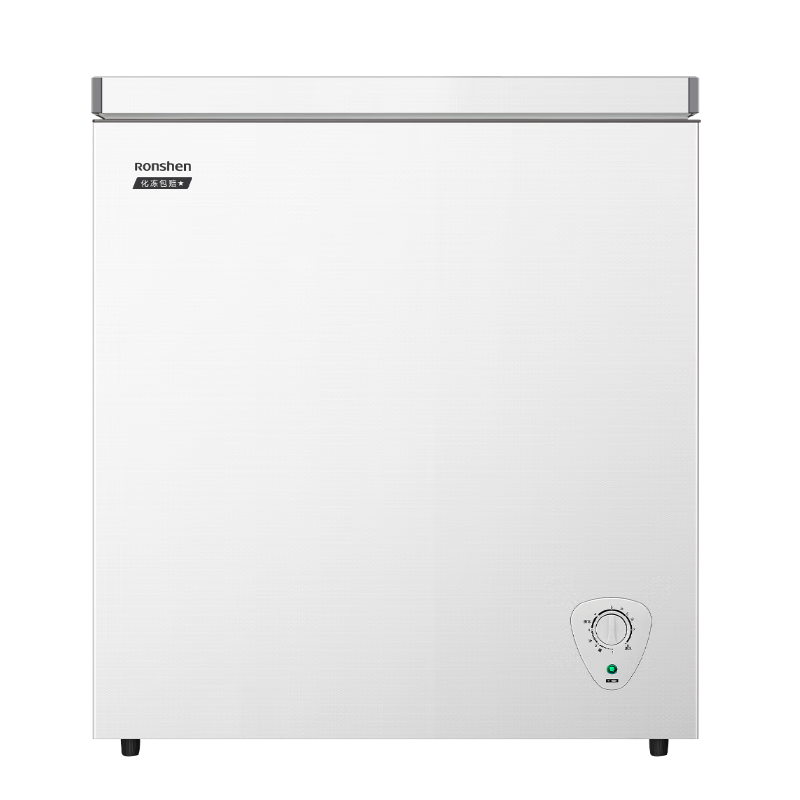 ����200�����������������䶳ת������һ����Ч����ʡ�������ʽ��� BD/BC-200E10HNLAJ ����� 200L 638.95Ԫ