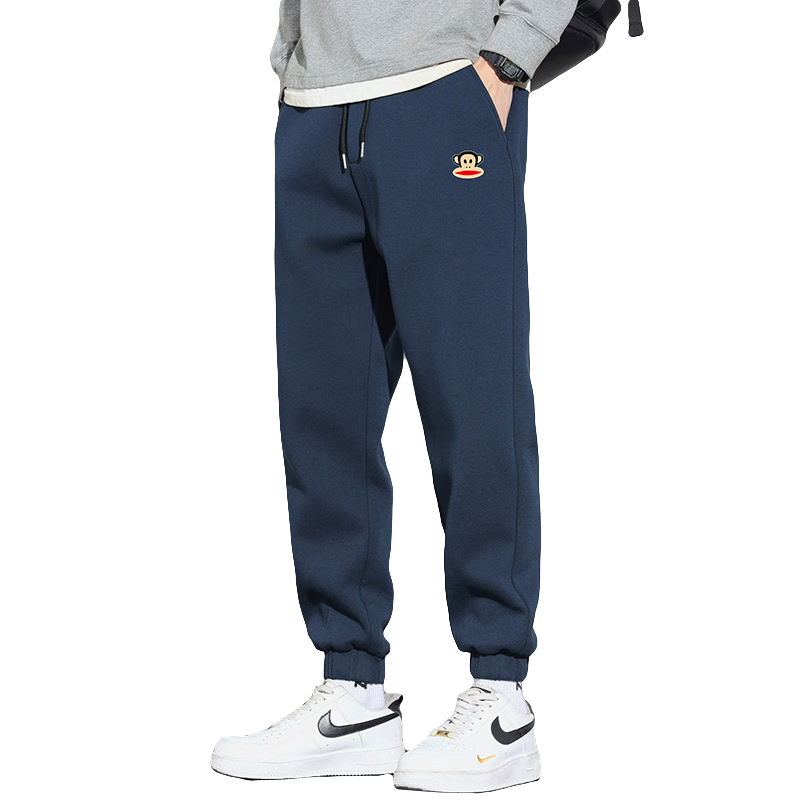 ���ڲ���������paul frank��������ʿ���＾���п���С�������˶����п㳱������ 130.99Ԫ