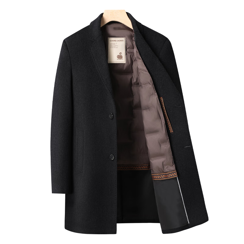 ���ɡ���ɽ���ޡ���ë���Ӵ�����ʿ�г��������ﶬ���ɲ�����ڵ����� 498.9Ԫ