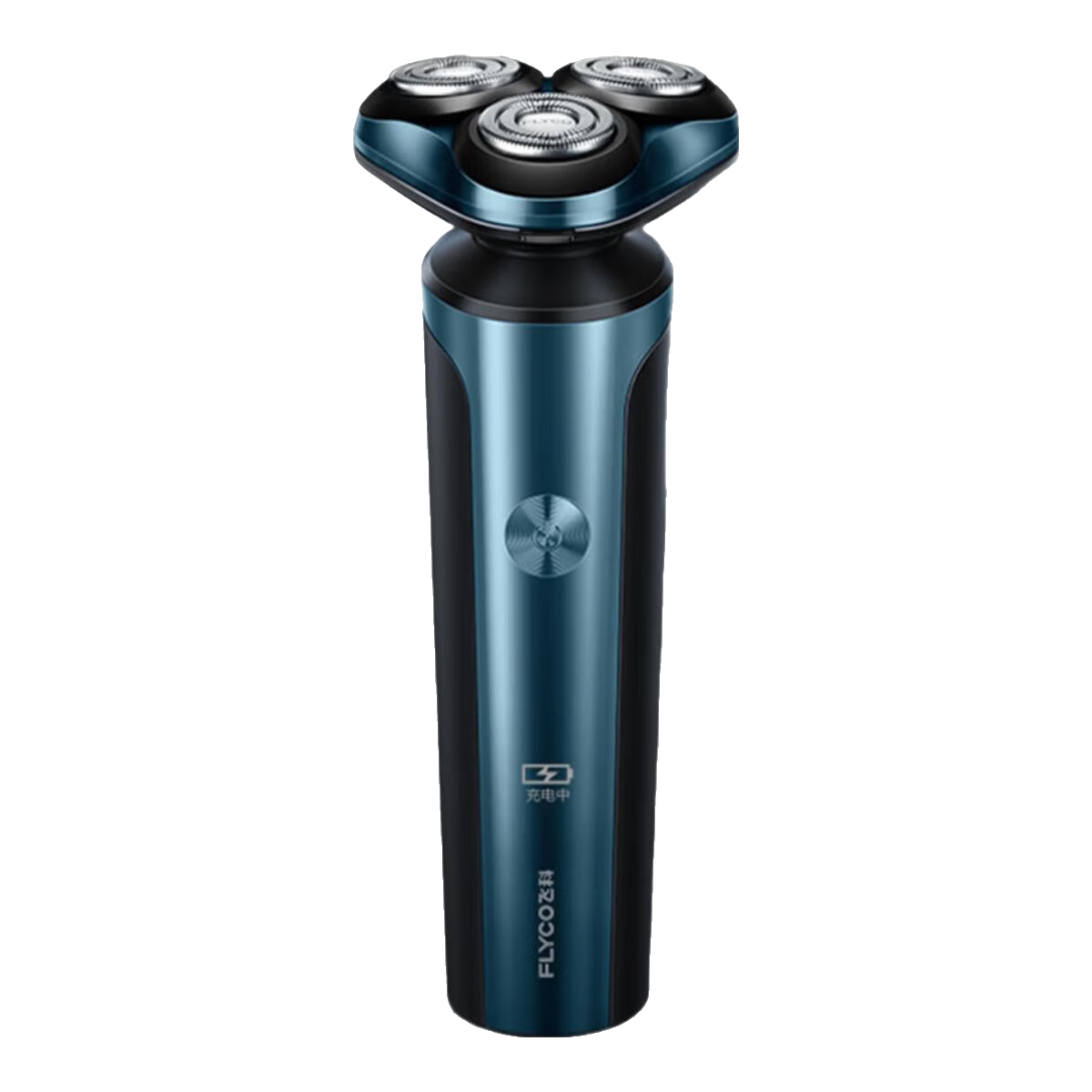 ���ڲ������ɿƣ�FLYCO����ʿ�綯���뵶ȫ��ˮϴ��ʪ˫����תʽ�κ����������ʥ������������Ͷ������Ѱְ�FS968/901 �ɿ�FS907����������+1h���+60�������� 79.8Ԫ