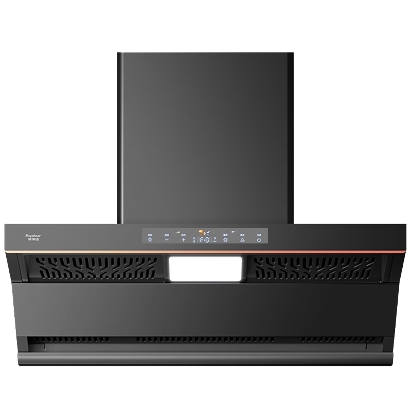 ���´Royalstar�������̻����ô���������һ��˫����ƵѲ�� 0��ƽǶ30�����ױ�����������������CXW-180-GS8-13