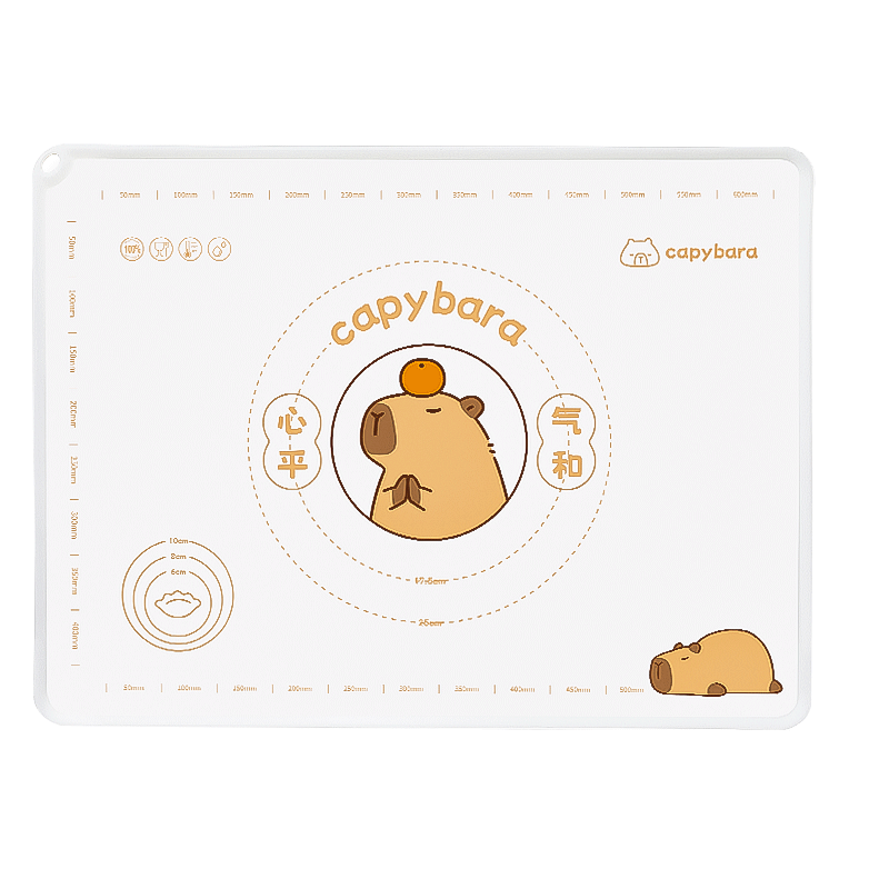 ˫ǹSuncha0͸轺ʳƷߦ70*50ĸӤ