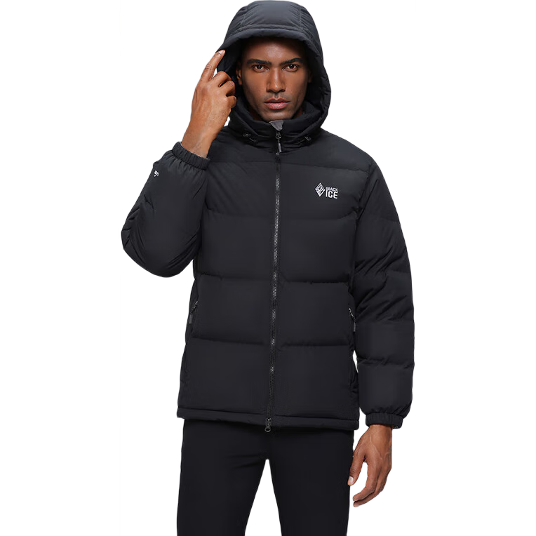 ڱBLACKICEPLUSŮͬủñ700޷ ɫ 2XL 1169Ԫ