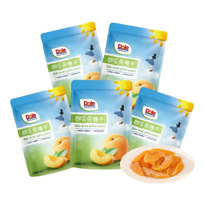 ���ֻ��Ҹ�45g*5����ʳ��������֡�