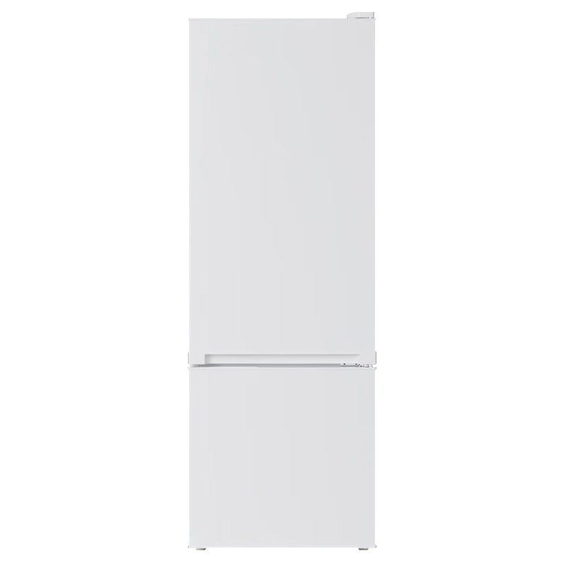 konka/ 172 ˫  AR-189G2  679Ԫ