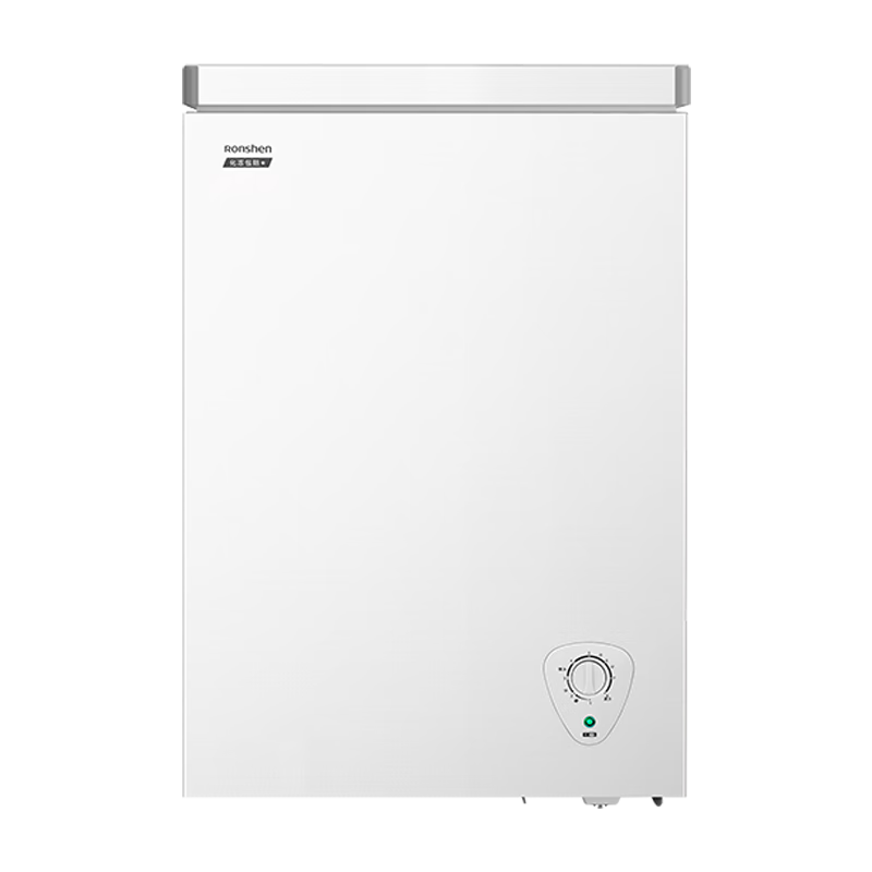 ����100��������ض�����С�������㵥��ĸӤĸ����ʽһ����Ч�Ծɻ��� BD/BC 100L549.0Ԫ����549Ԫ/����