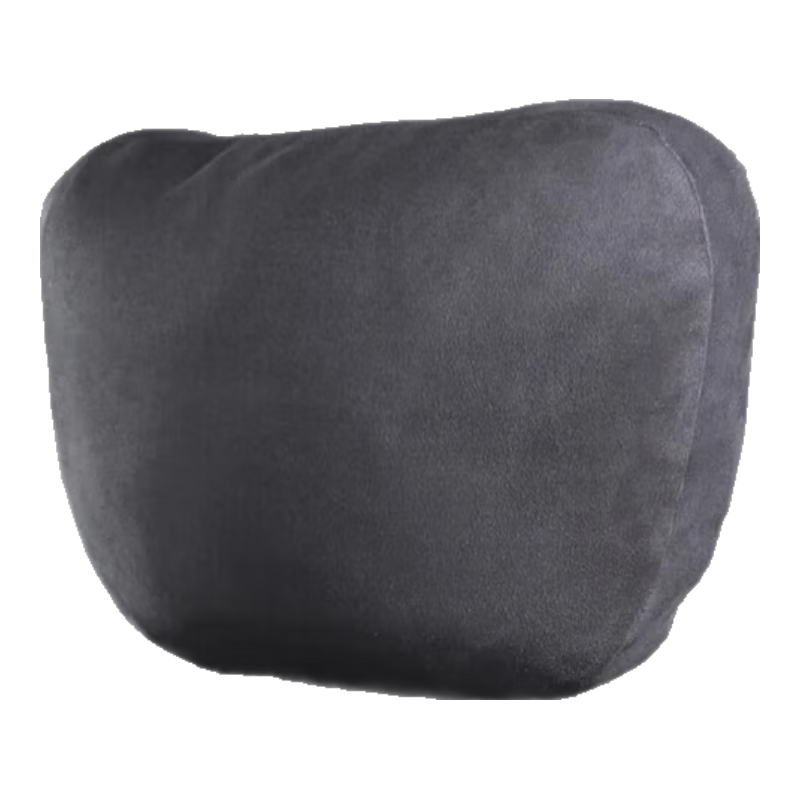 BIMLL B�������ͺ�����ͷ�����þ������� ͷ�������濿�����г���ͨ�ÿ�  55.34Ԫ(������)