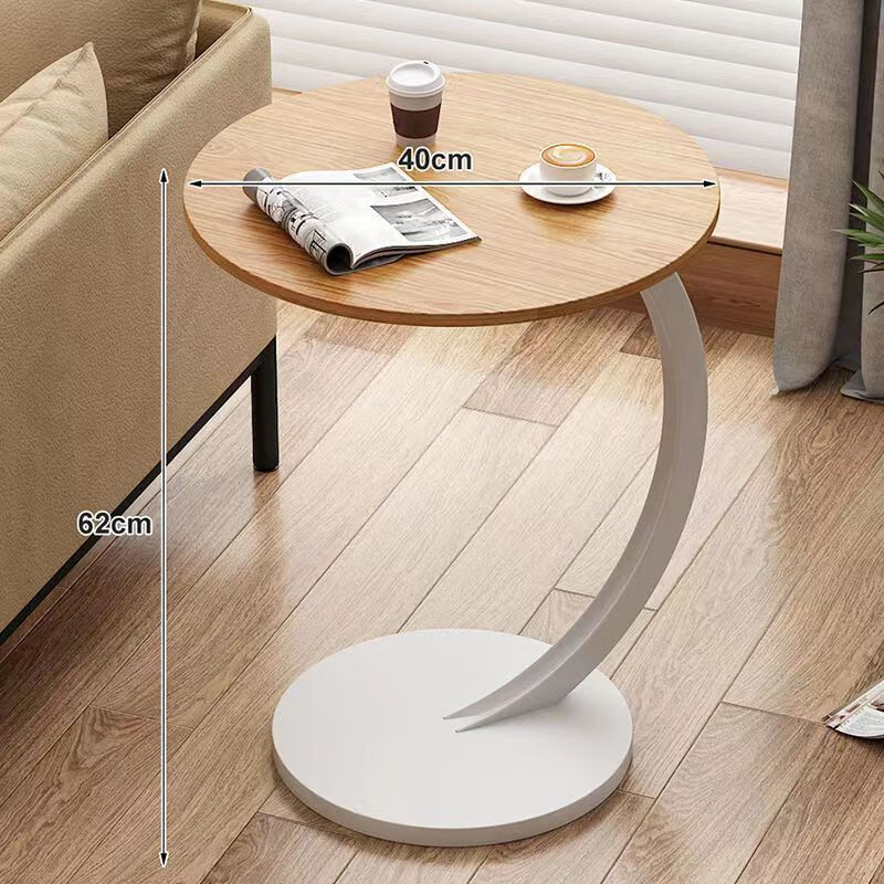 ���ܻ����������ƶ���ԼСԲ������ɳ�����Ҵ���С�Ͳ輸�������㴲ͷ�� 102���¿�-�׼�ԭľ�� 43.98Ԫ