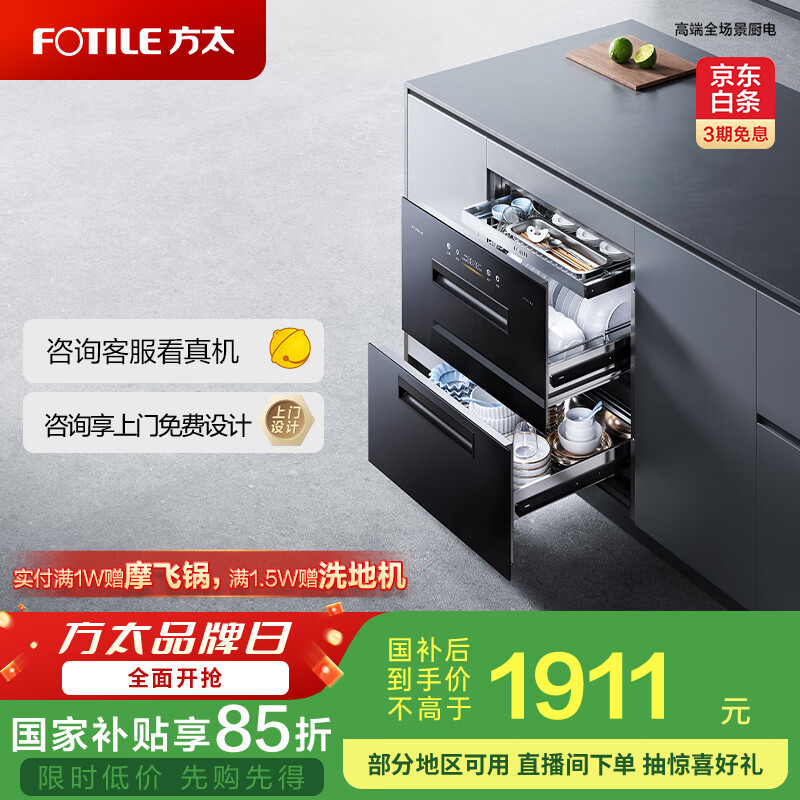 ��̫ ������ 125��