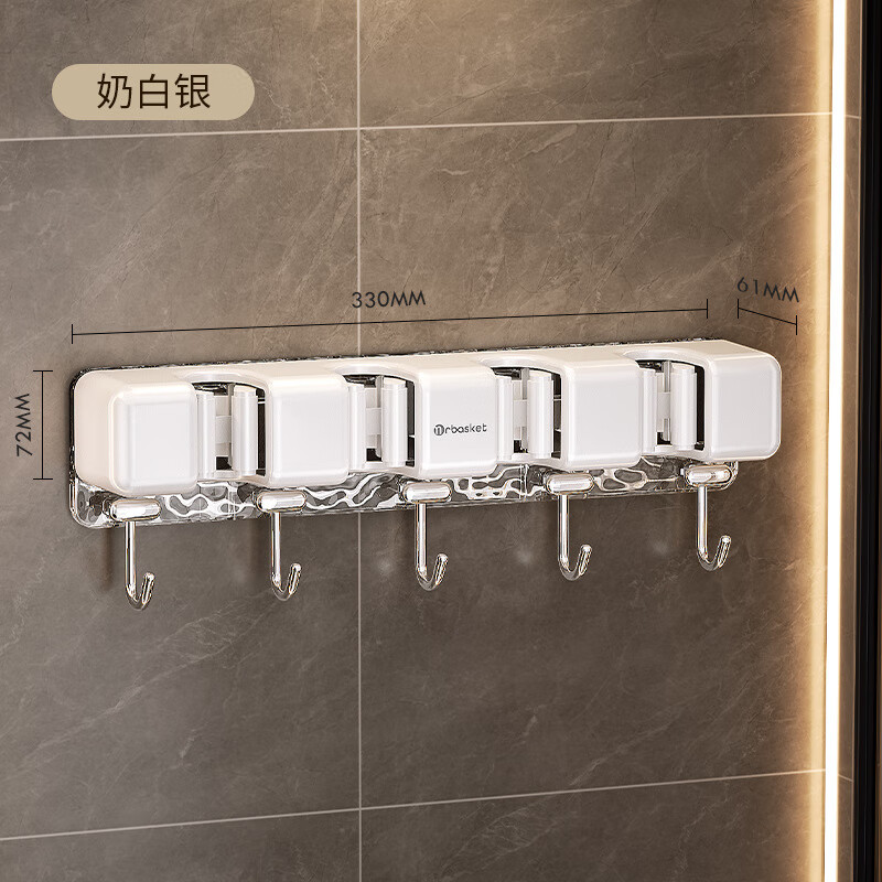 �����ϰѼܹҹ��ϰѼ����ױڹ��������ϲ����ɼ�ǿ���̶�����ɨ�Ѽ� �̰���