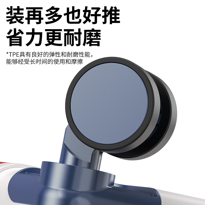 游乐者行李箱高颜值女拉杆箱结实耐用旅行箱男万向轮登机箱密码箱皮箱 高颜值铝框款-烟黑灰 30英寸 一年内箱体摔坏免费换新