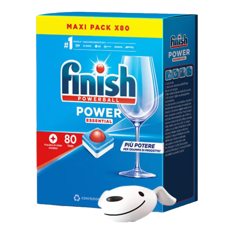 ������finish��ϴ���ר��ϴ���ϴ���ϴ�Ӽ�Ưϴ������ȥ�ۺĲ�ϴ������� �����80��