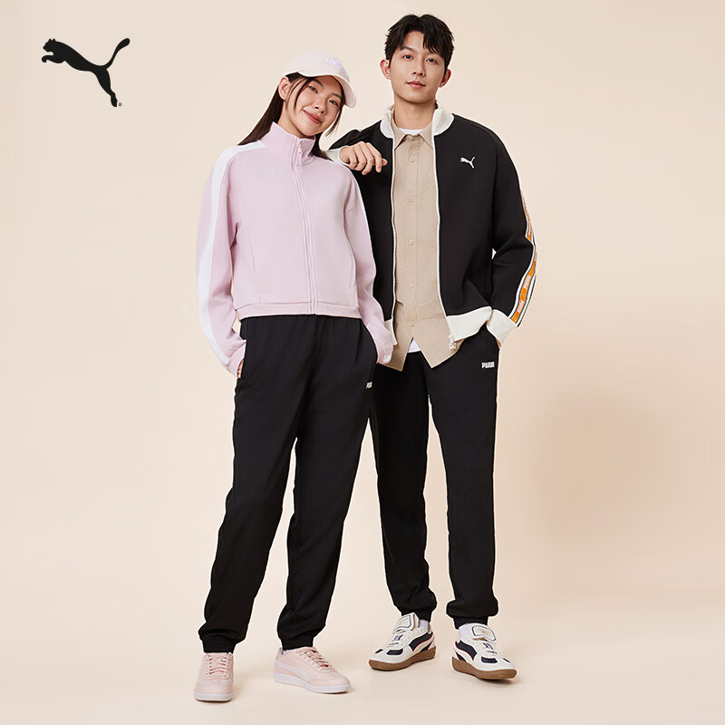 ���� PUMA ͸�����۳����������г���  99Ԫ