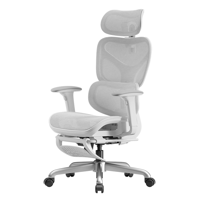 20㣺ѡСS9pro+ȫܿ 幤ѧΰ칫ε羺ϰѧϰ  671.2Ԫ