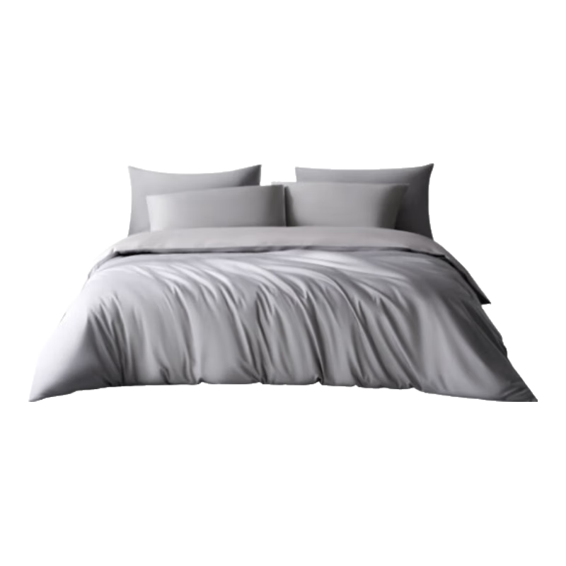 �������� 60֧������ֲ�س��ṱ�� A�ി�޴������״����ļ��� 1.5�״� Ӣ�׻� 164.48Ԫ(������)