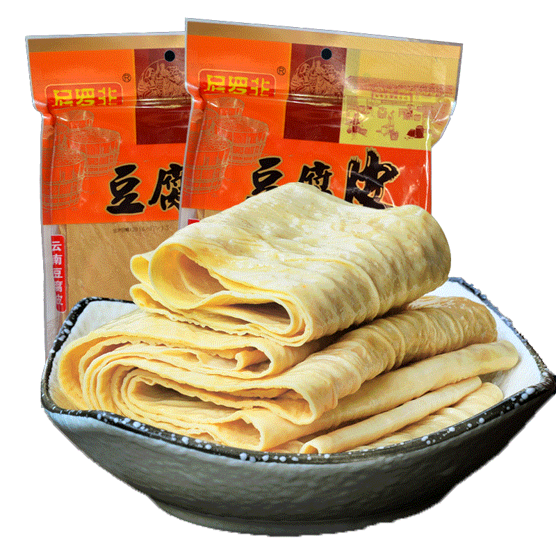 惊艳！价格走势详解，追踪历史低价的最佳方式|南北干货历史价格曲线