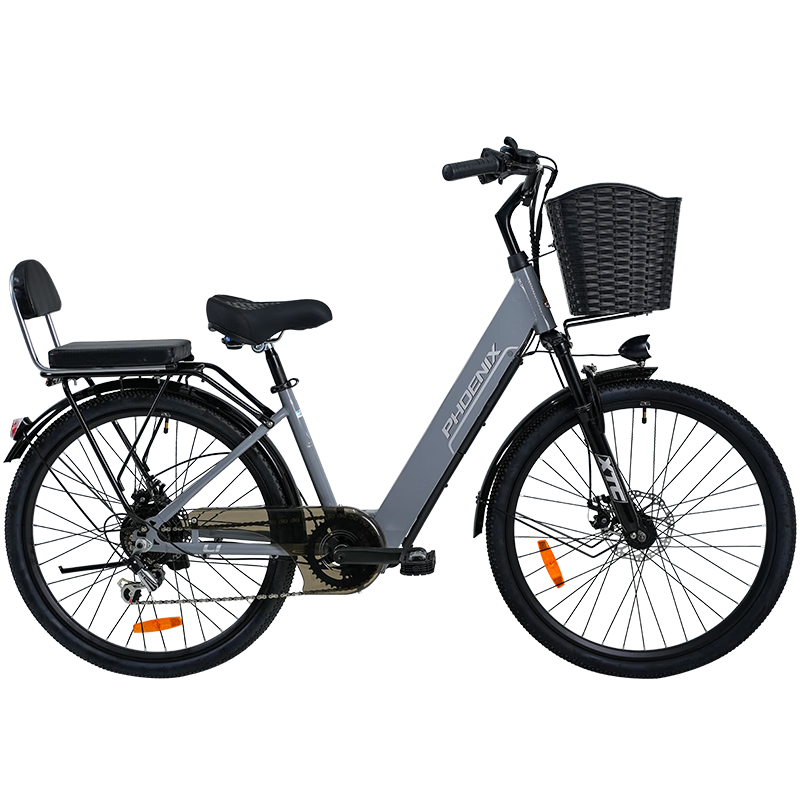 ��ˣ�Phoenix���¹���綯���г�����﮵�ص綯����ŮʿС�͵�ƿ���������綯�������г� L8��/���ش���/7��/24�������/5���Ǳ� 15AH�綯����45����