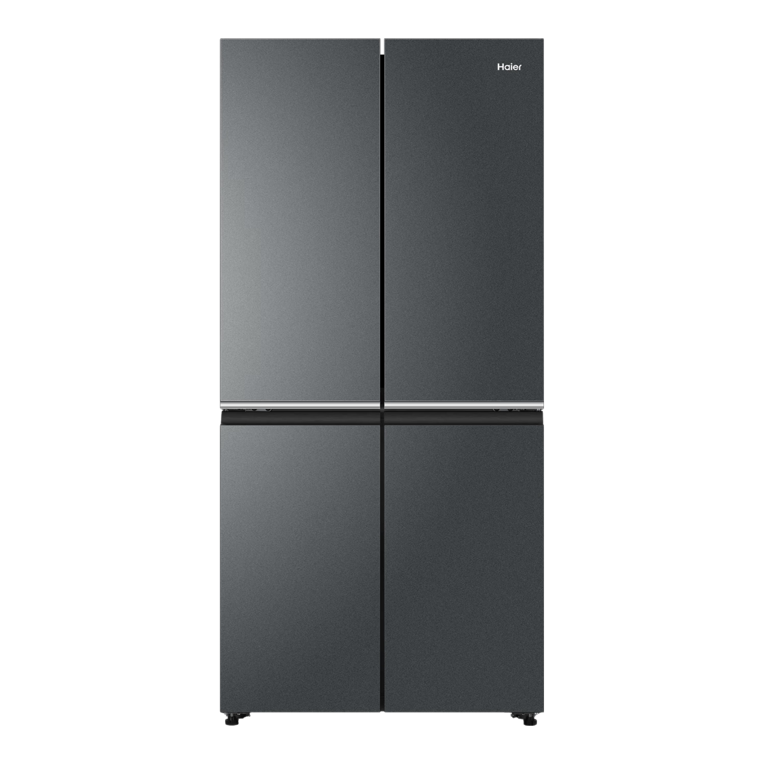 ���ڲ�����Haier/���� 473�� �Կ��� ���� BCD-473WGHTDH9G9U1  2378.3Ԫ(������)