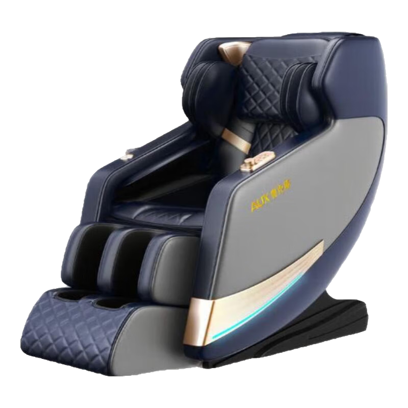 ���ڲ������¿�˹��Ħ��ȫ������3D��е��SL������������ȫ�Զ�����̫�ղն๦�ܰ�Ħɳ�����Ӽ���2025�¿��ͳ��� �������ס������ǿ�+���ͼ��+˫��о+���߰�Ħ