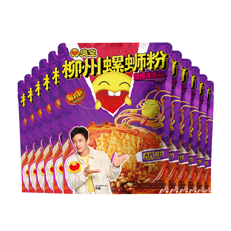 CHOUBAO/���� ����� ���Ϸ� 330g 11�� 94Ԫ