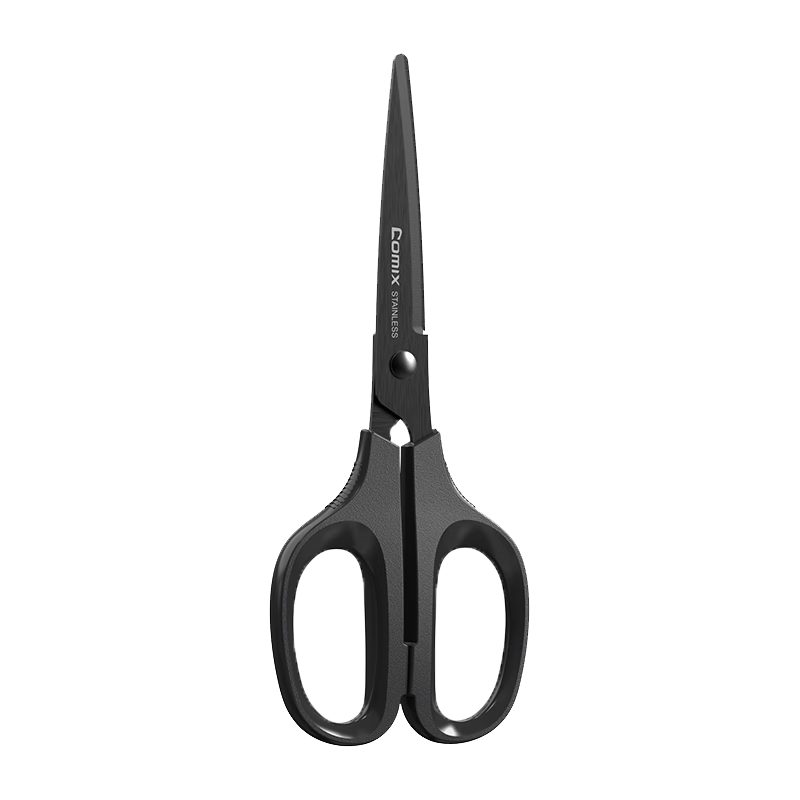 ģCOMIX173mmз  ѧֽ 칫Ʒ ɫ EB77790