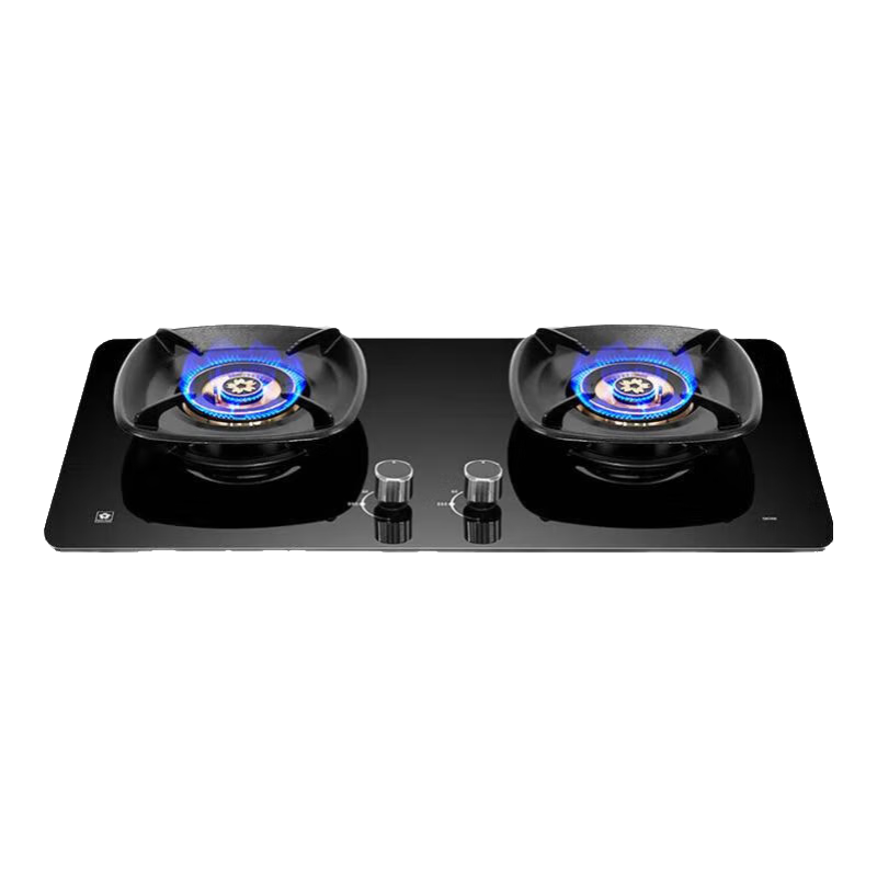 ӣ SAKURA ȼ JZT-QC02 Ȼ 5.2KW ȫͭ һЧ