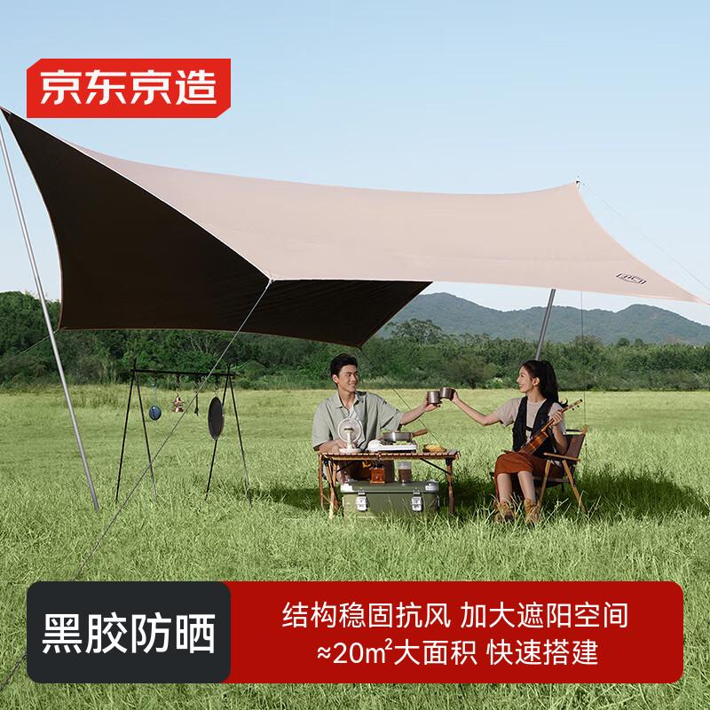 �������� ���κڽ���Ļ ����¶Ӫ�Ľ���Ļ����