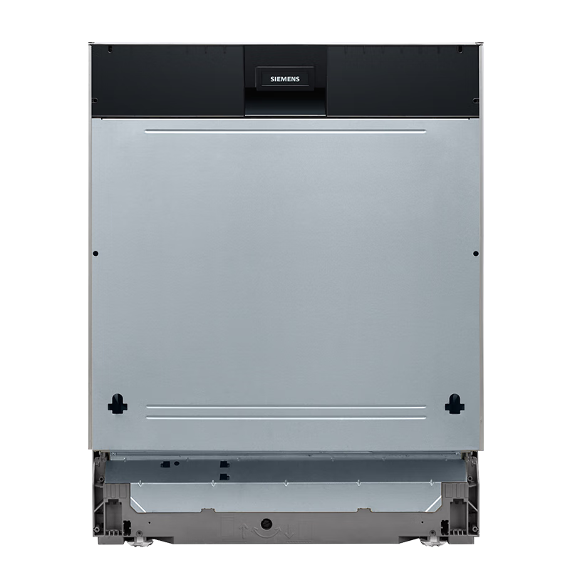 �����ӣ�SIEMENS����ȫ�ܲա�ϴ���16�״����� ����Ƕ��ʽ ���ٺ��  99.99%������ ��65Z�� SJ65ZX00MC(���Ű壩