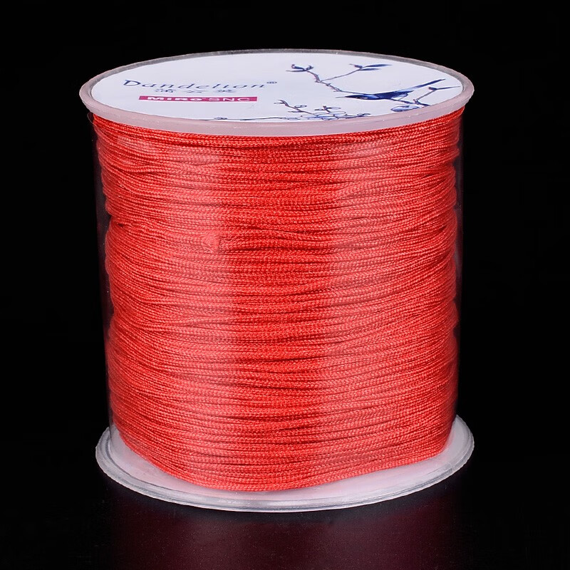 双十一查饰品配件历史价格|饰品配件价格比较