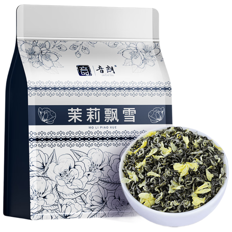 ڲ Ҷ򻨲һ2025² 輧̲ƽ250g43.9Ԫ
