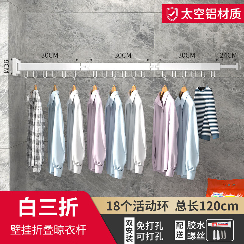 ���θ��۵����Ͻ����¼����ױڹ���ɹ�ܼ�Լ����ɹ���� ��Լ��ɫ����ת�����ۡ������/ 123.84Ԫ