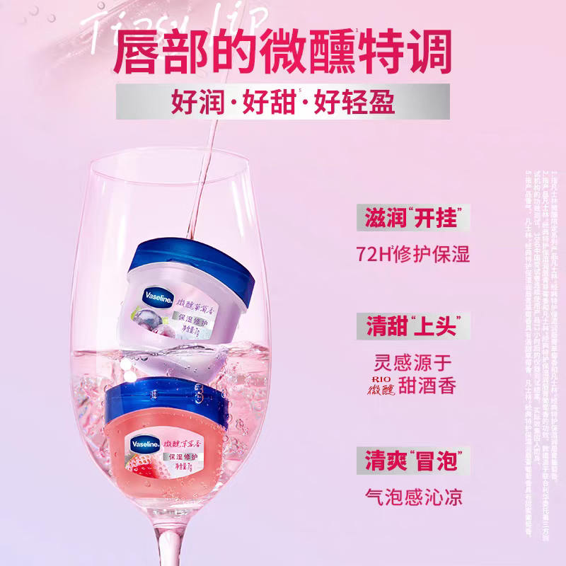 额外图片展示