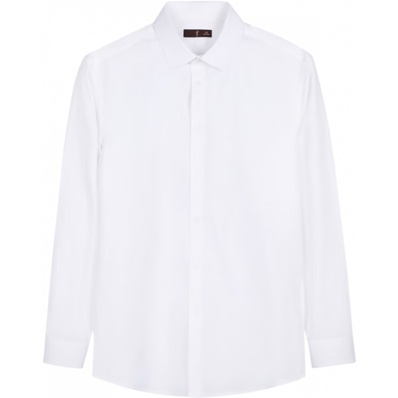 ���ڲ��������ӣ�TRIES��Ī������������������ʿ����������������´�ɫְҵװ͸�� ��ɫ M 38(165/84A) 84Ԫ