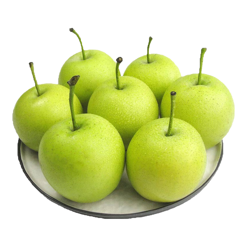 ������ɽ��ʹ����� ϸ�廯���ʹ��� ���� ����2�ʵ�ݳ������飩 5.89Ԫ(����ȯ)