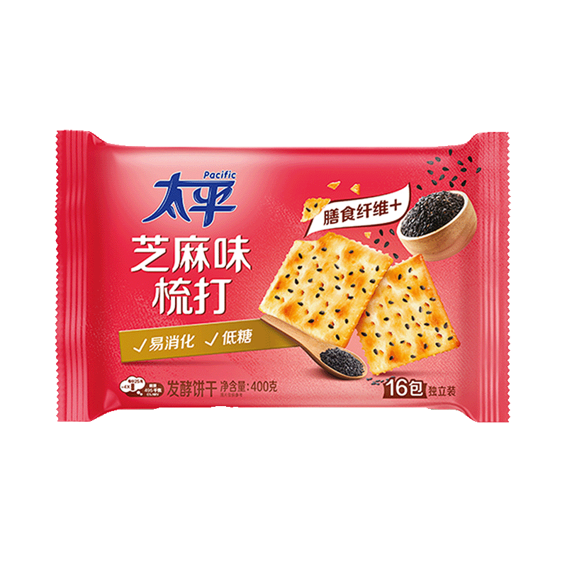 ̫ƽմӪζ֥ζ400gʳάʳ