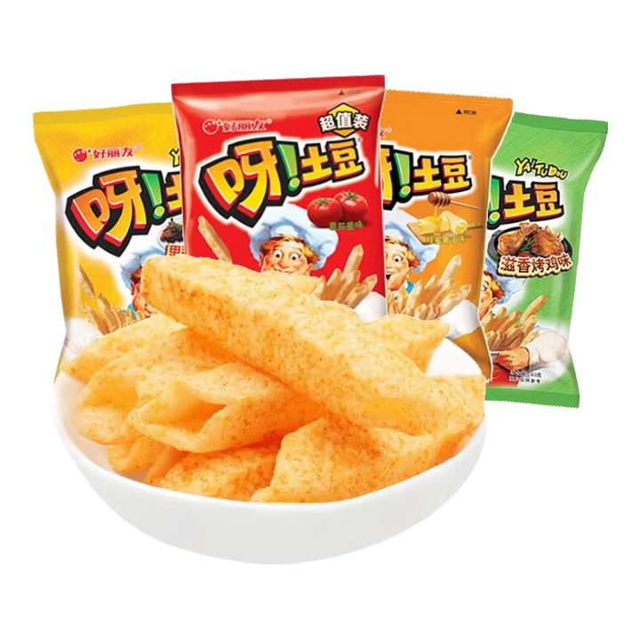 ڲ ѽ 40g*104ζ25.9Ԫ