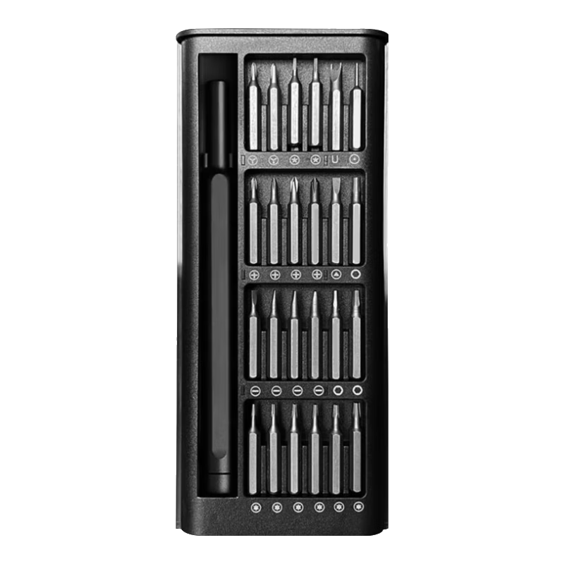 �๦����˿����װ ��������-24��һ��װ+����ά�� 5.9Ԫ