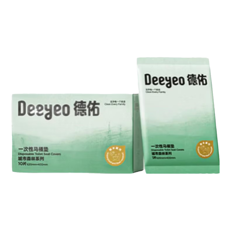 һͰ бЯճʽˮ 10Ƭ40*62cm 13.91Ԫ