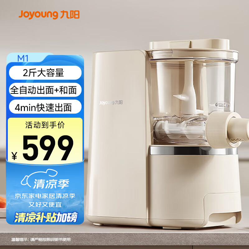 ���� ������ M6-M1 ������